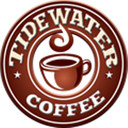 Tide Water Coffee